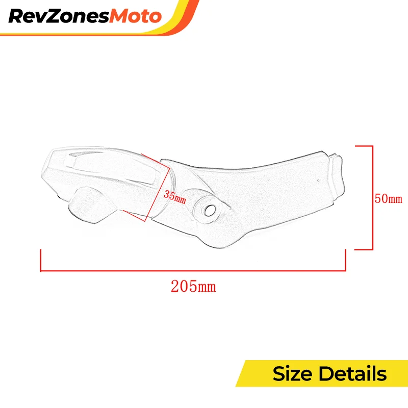 Motorcycle Ignition Coil Cover Spark Plug Cap for BMW R1200GS R 1200 GS ADV R1200RT R1200R K50 K51 K52 K53 2013-2019 - Image 6