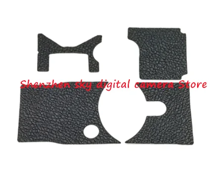 New For Nikon Zf Bo…