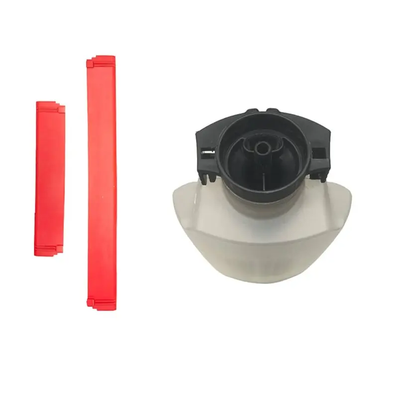 For Karcher WV6 5.6…