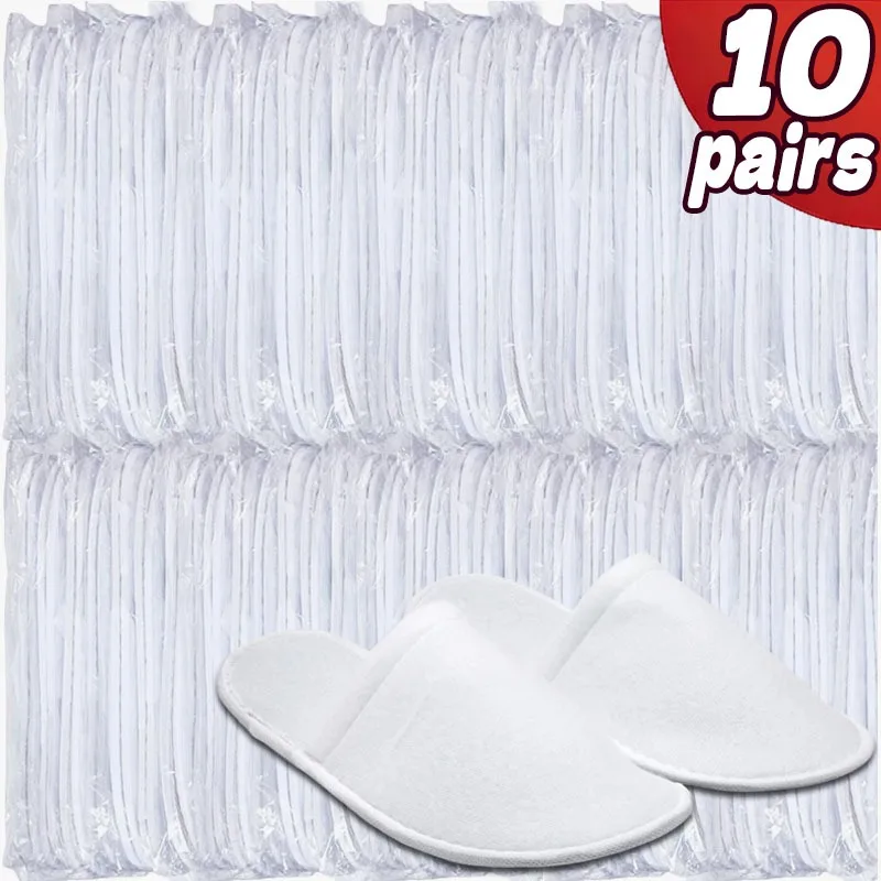 2/10 ΠΏΠ°Ρ ΠΎΠ΄Π½ΠΎΡΠ°Π·ΠΎΠ²ΡΡ
ΡΠ°ΠΏΠΎΡΠ΅ΠΊ ΡΠ½ΠΈΡΠ΅ΠΊΡ, Π±Π΅Π»ΡΠ΅ Π½Π΅ΡΠΊΠΎΠ»ΡΠ·ΡΡΠΈΠ΅ Π±Π°Π½Π½ΡΠ΅ ΡΠ°ΠΏΠΎΡΠΊΠΈ Π΄Π»Ρ Π³ΠΎΡΡΠΈΠ½ΠΈΡΠ½ΠΎΠ³ΠΎ Π³ΠΎΡΡΠ΅Π²ΠΎΠ³ΠΎ Π΄ΠΎΠΌΠ°, ΠΎΠΏΡΠΎΠ²Π°Ρ ΡΠΏΠ°ΠΊΠΎΠ²ΠΊΠ° 2/10 ΠΏΠ°Ρ ΠΎΠ΄Π½ΠΎΡΠ°Π·ΠΎΠ²ΡΡ
ΡΠ°ΠΏΠΎΡΠ΅ΠΊ ΡΠ½ΠΈΡΠ΅ΠΊΡ, Π±Π΅Π»ΡΠ΅ Π½Π΅ΡΠΊΠΎΠ»ΡΠ·ΡΡΠΈΠ΅ Π±Π°Π½Π½ΡΠ΅ ΡΠ°ΠΏΠΎΡΠΊΠΈ Π΄Π»Ρ Π³ΠΎΡΡΠΈΠ½ΠΈΡΠ½ΠΎΠ³ΠΎ Π³ΠΎΡΡΠ΅Π²ΠΎΠ³ΠΎ Π΄ΠΎΠΌΠ°, ΠΎΠΏΡΠΎΠ²Π°Ρ ΡΠΏΠ°ΠΊΠΎΠ²ΠΊΠ°