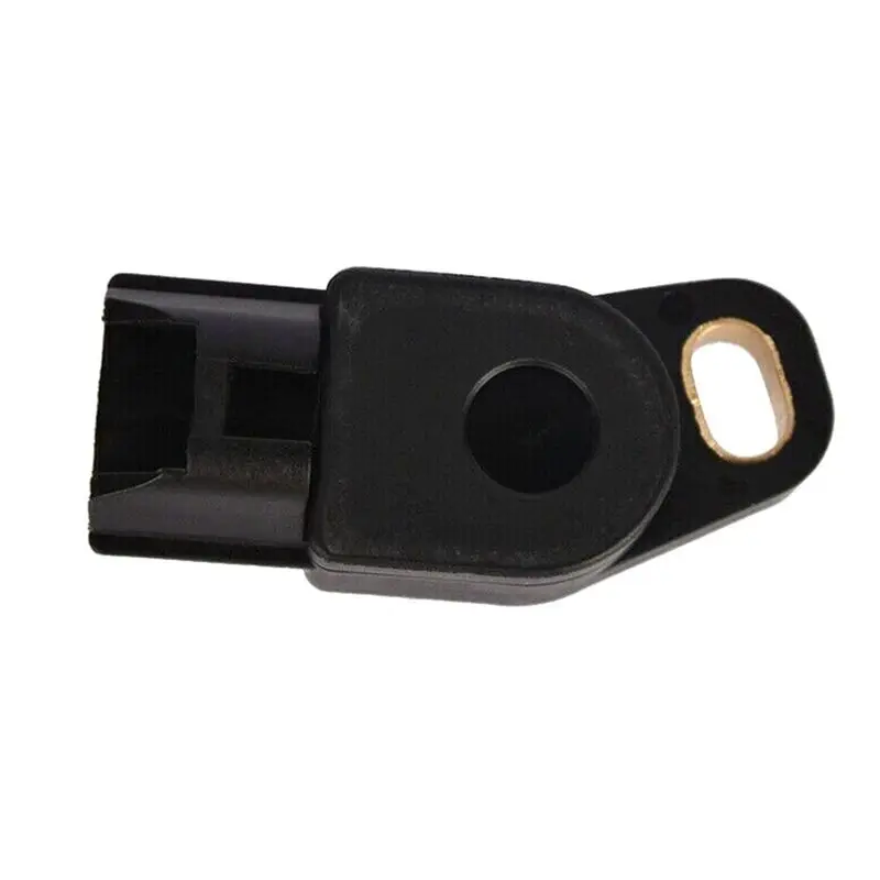 A73X-Throttle Position Sensor 0430-072 0430072 3Pin Accessories For Arctic Cat ATV Ca Black