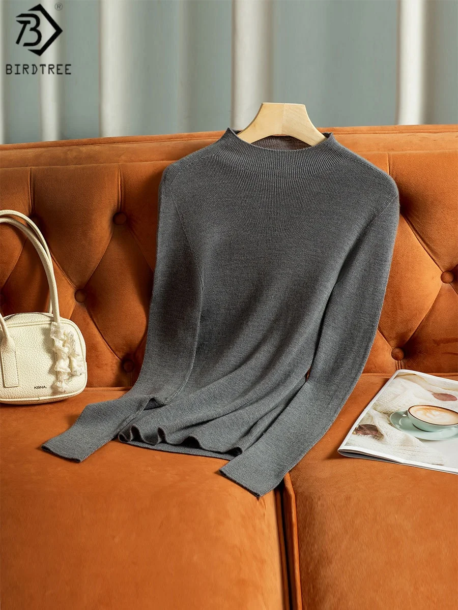 birdtree-100-laine-de-mouton-solide-pull-a-fond-femme-col-rond-doux-automne-a-manches-longues-tricot-pull-interieur-hauts-t58801jf