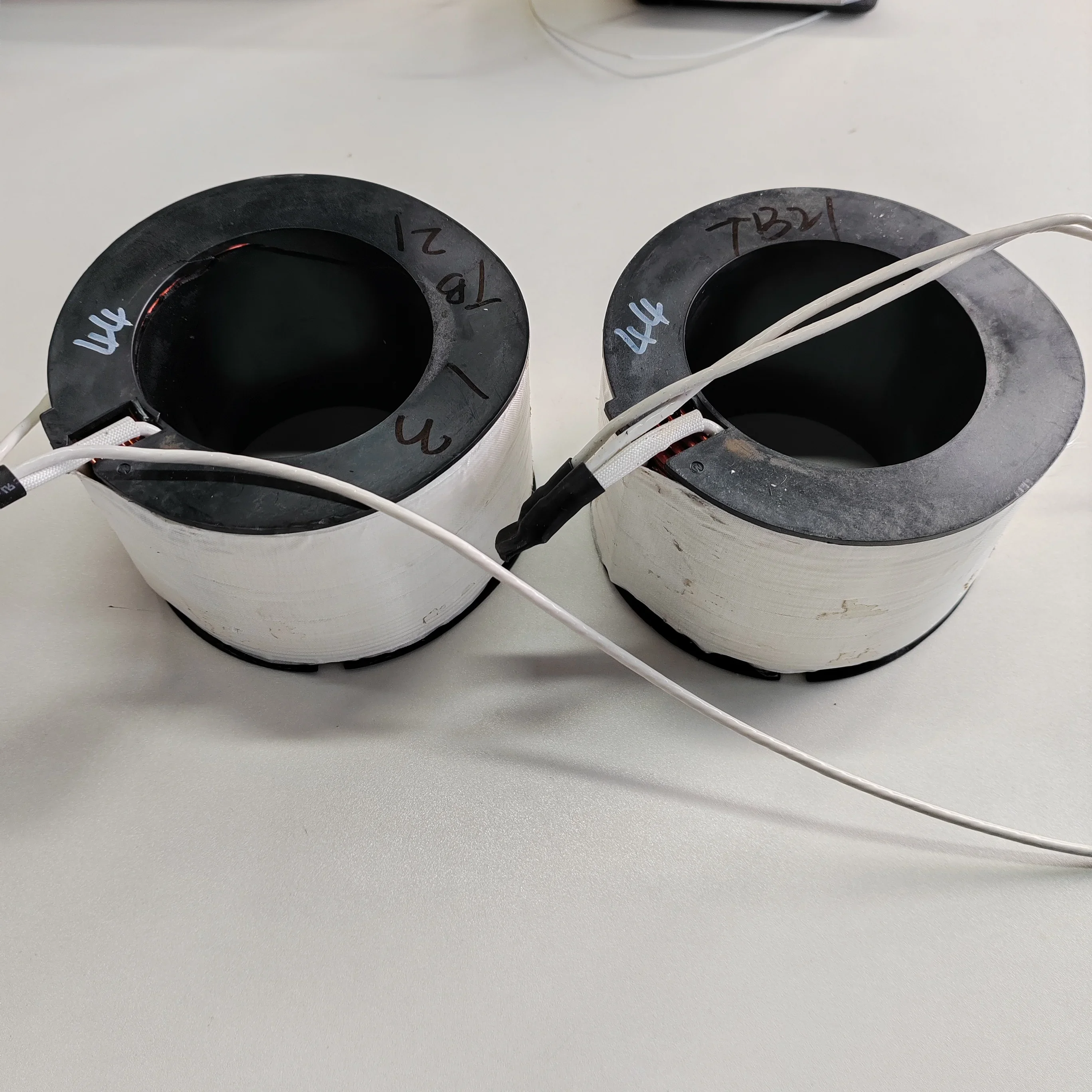 Катушка задержки деталей автобуса TB21 для деталей шины Kinglong XMQ6129Y Golden Dragon