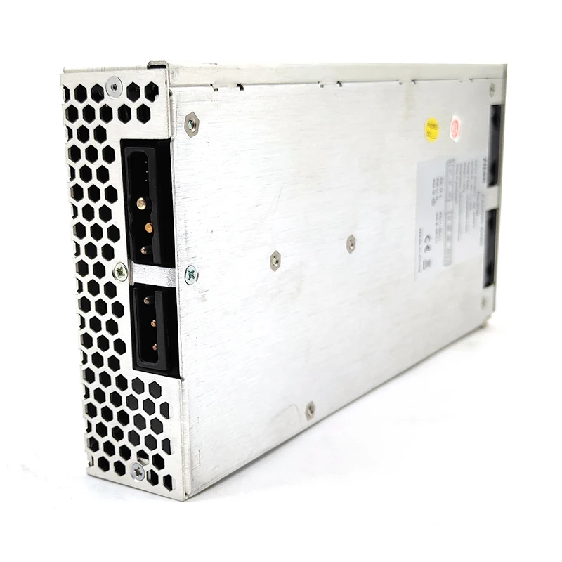 Communication Power Module ZXD030 S480 ZXDU58B900 ZXD030S480