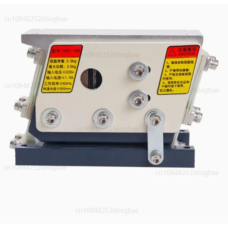 Precision Resin HZL…