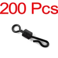 200Pcs