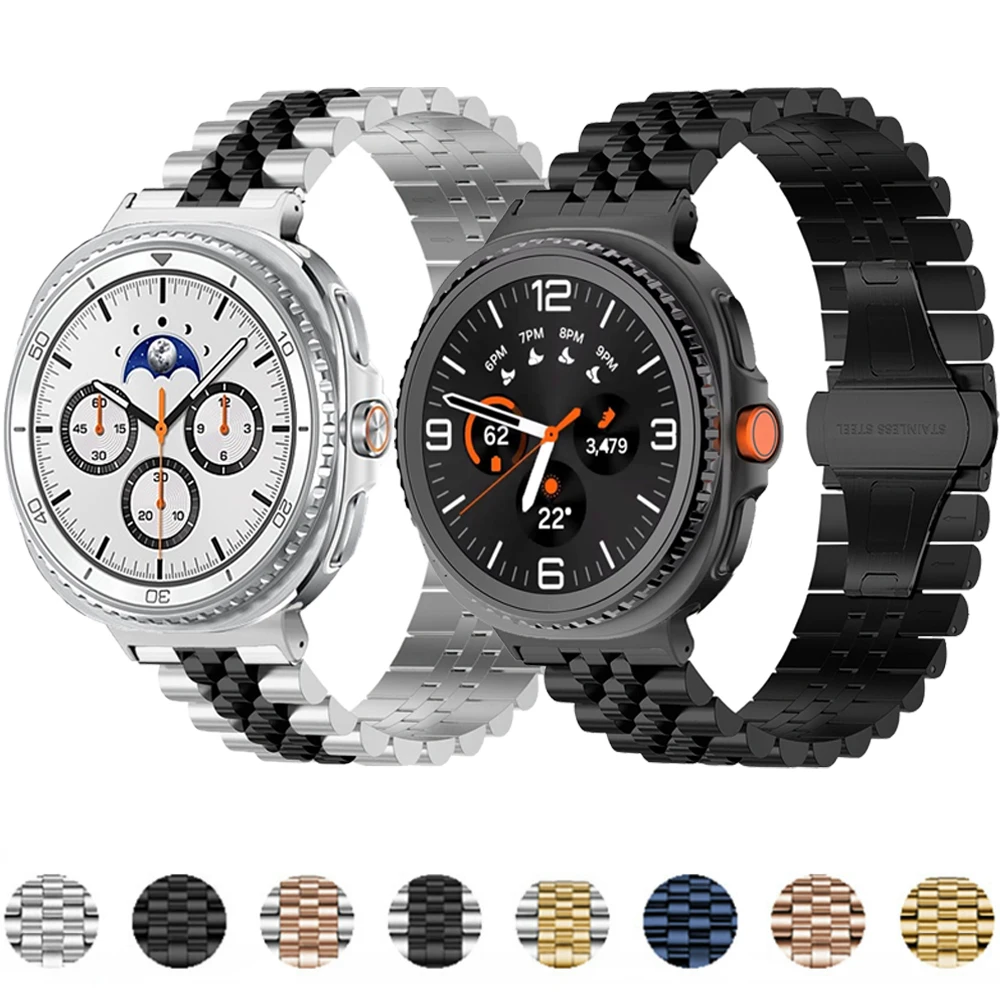 pulseira-de-metal-para-samsung-galaxy-watch-8-40mm-44mm-8-classico-46mm-pulseira-de-aco-inoxidavel-para-galaxy-watch-ultra-47mm-2025-cinta