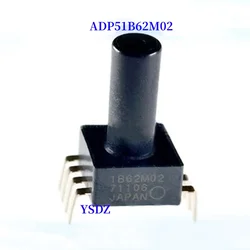 ADP51B62 1B62M02 100% New Original in stock