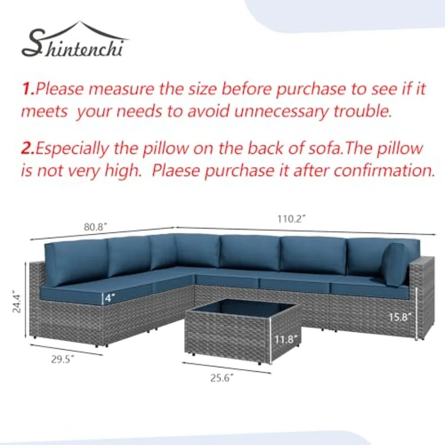 description