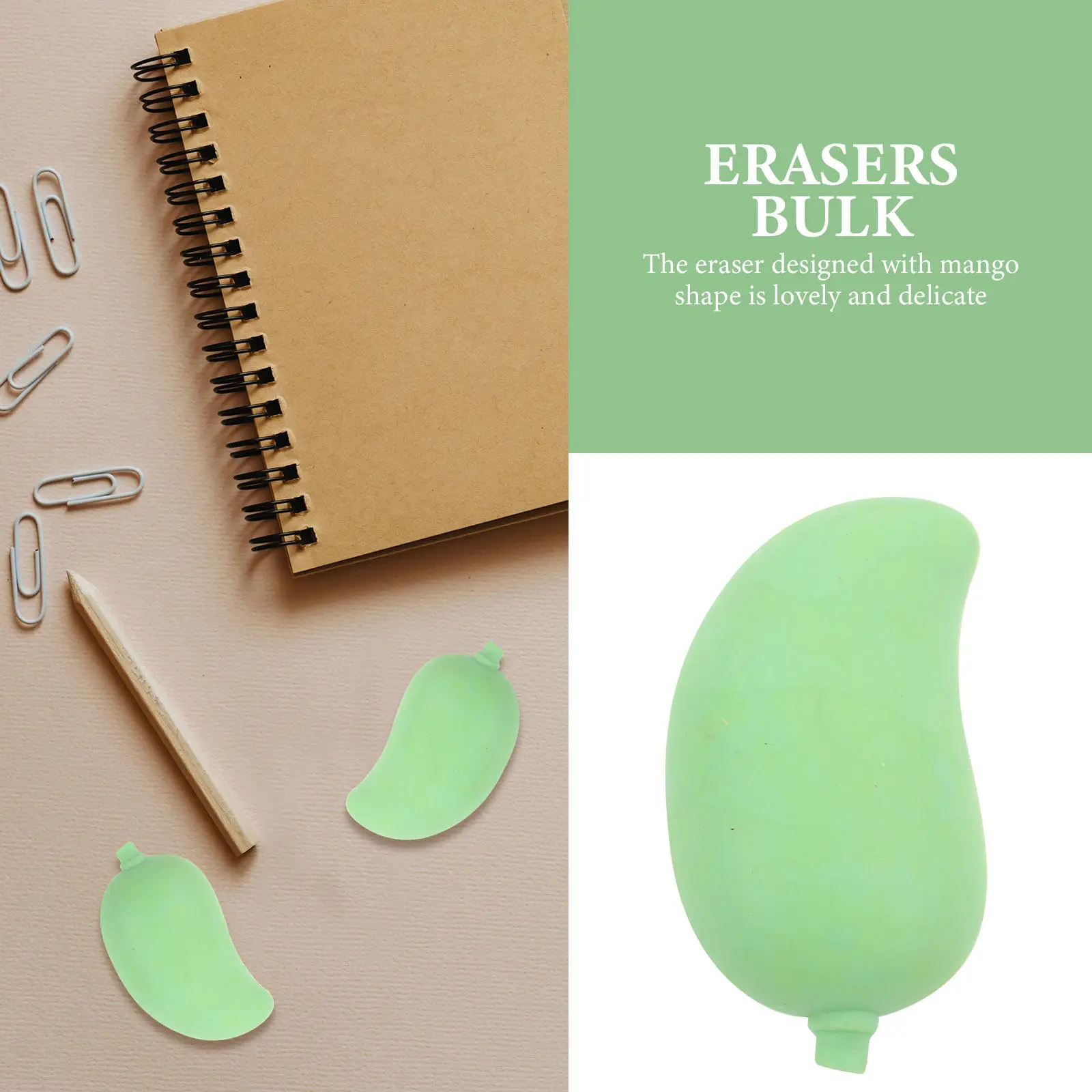 20pcs-erasers-cute-kids-erasers-bulk-classroom-prizes-fun-stationery-rewards-for-children-classroom-prizes