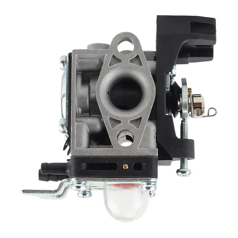 Carburetor for Echo SRM2620 HCA-2620 PPT-2620 T262X A021004600 A021004601 Lawn Edger Brush Cutte Edger String Trimmer Carb
