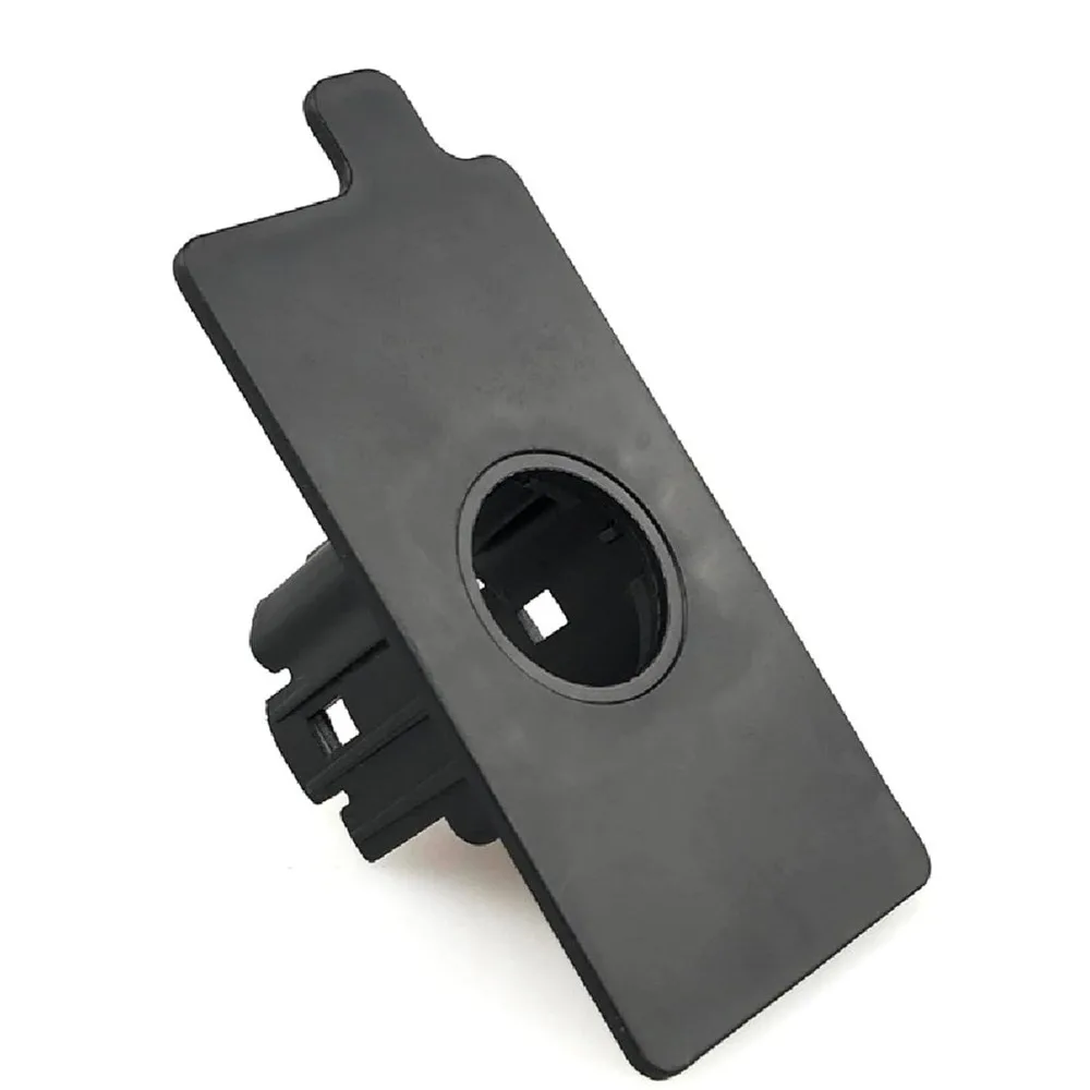 OEM 86677-J4000 New PDC Parking Sensor Holder For  Black Bracket 86677J4000