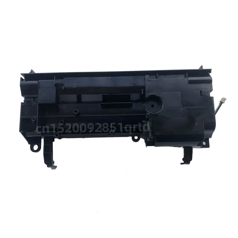 جهاز آلي لتنظيف الأتربة فرشاة الأسطوانة الرئيسية المركزية تجميع المحرك ل ECOVACS Deebot T9 Aivi الروبوتية الأنظف أجزاء فرشاة الملحقات