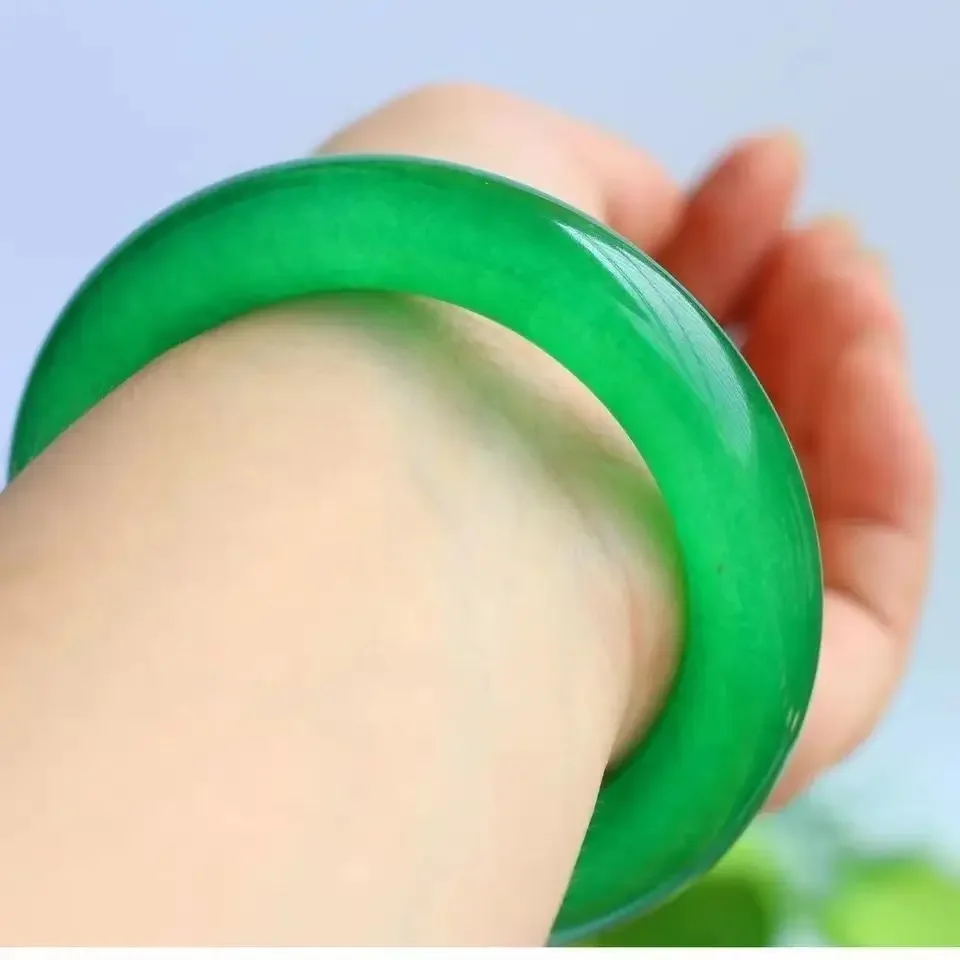 Natural ChinêS Verd… - image