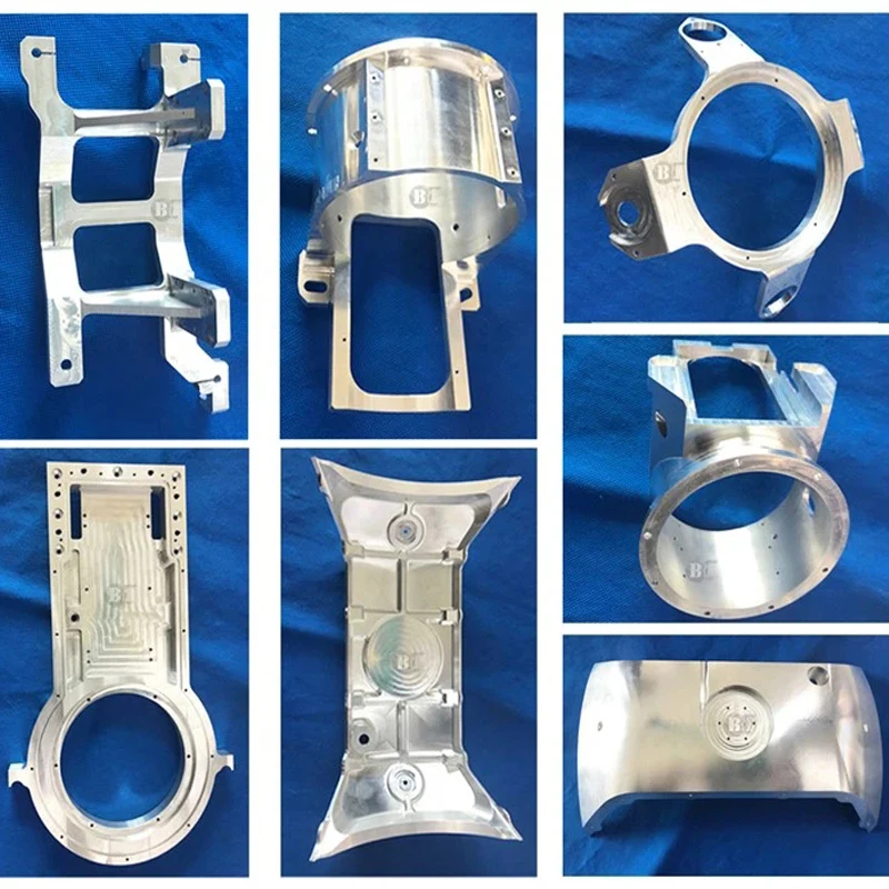 Manufacturer Factor…