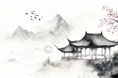 

4pcs Steel Front and Rear Drive Shaft CVD Driveshaft for Trxs Mini Maxx Monster Truck RC Car Upgrade Parts Accessories