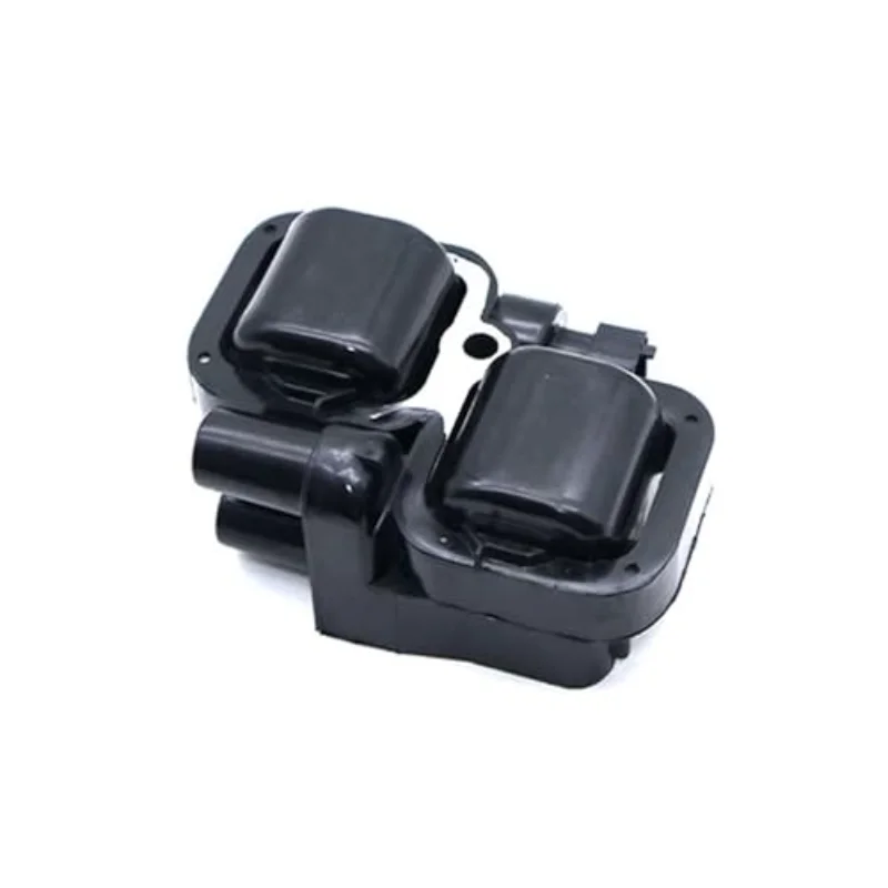 

Катушка зажигания, система зажигания для Mercedes-Benz W169 W245 W211 W203 W210 W463 W163 W164 W251 W220 W639 0001587303 0001587803