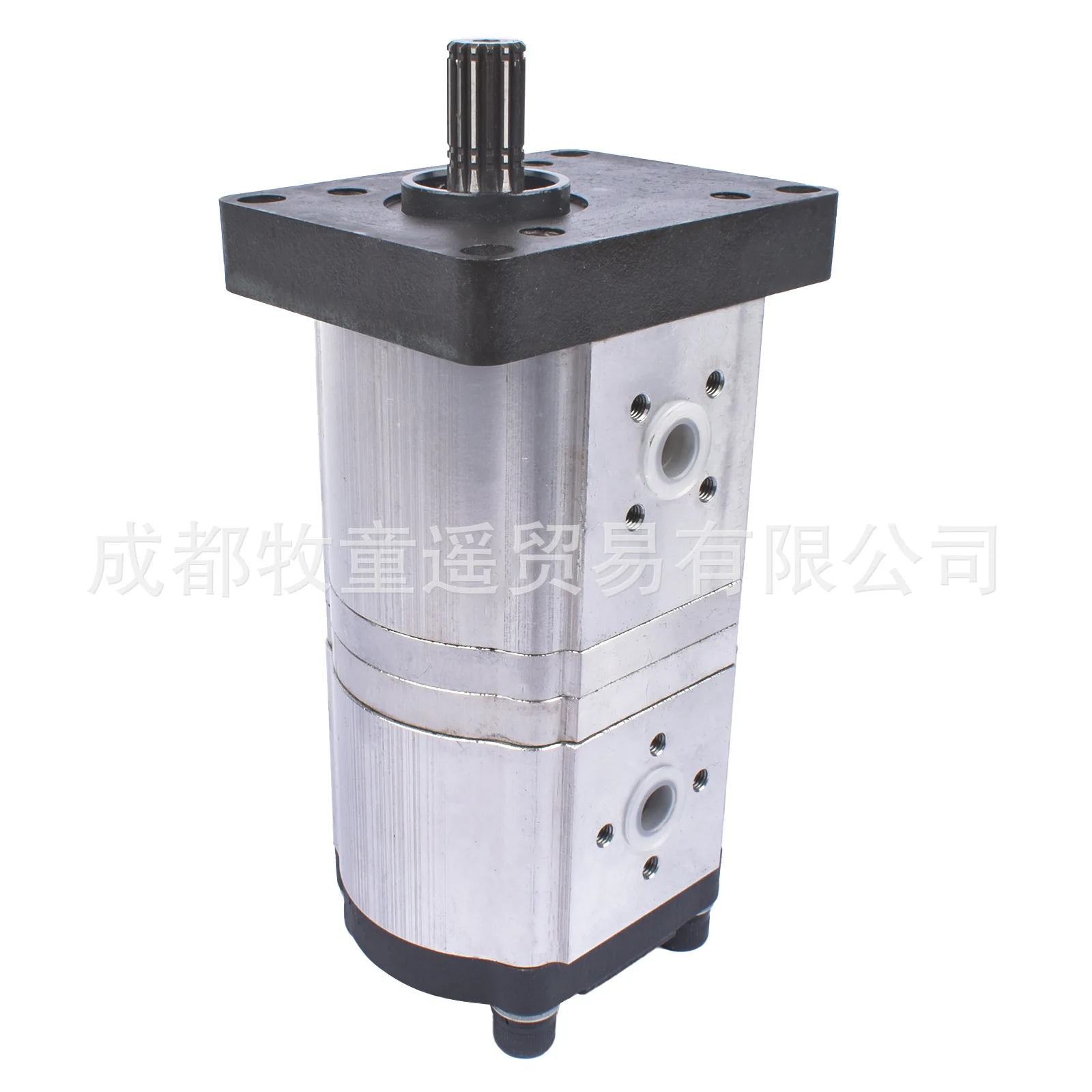 1 Pc Automotive Hydraulic Pump 3A111-82202 3A111-82204 9218056 3A111-82200 AMEXIAOXU