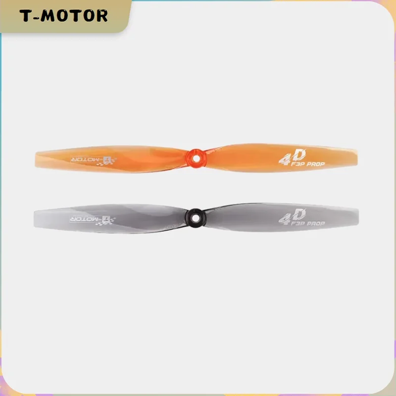 4PCS 2025 New T-Mot… - image