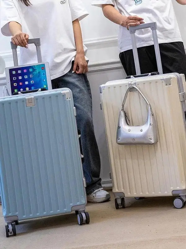 valise-a-roulettes-en-aluminium-de-24-pouces-avec-serrure-a-combinaison-sac-de-voyage-durable-roues-pivotantes-decontracte-unisexe