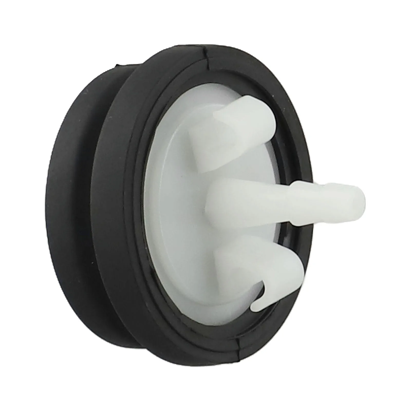 For Toro Snowblower For Primer Bulb Replacement Kit Includes 5 Bulbs and Holders for Reliable Winter Operation