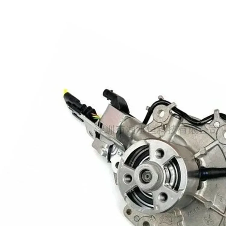 Suitable For Engine Electronic Water Pump Land Rover 2.0T Diesel LR129893 LR123384 LR116736