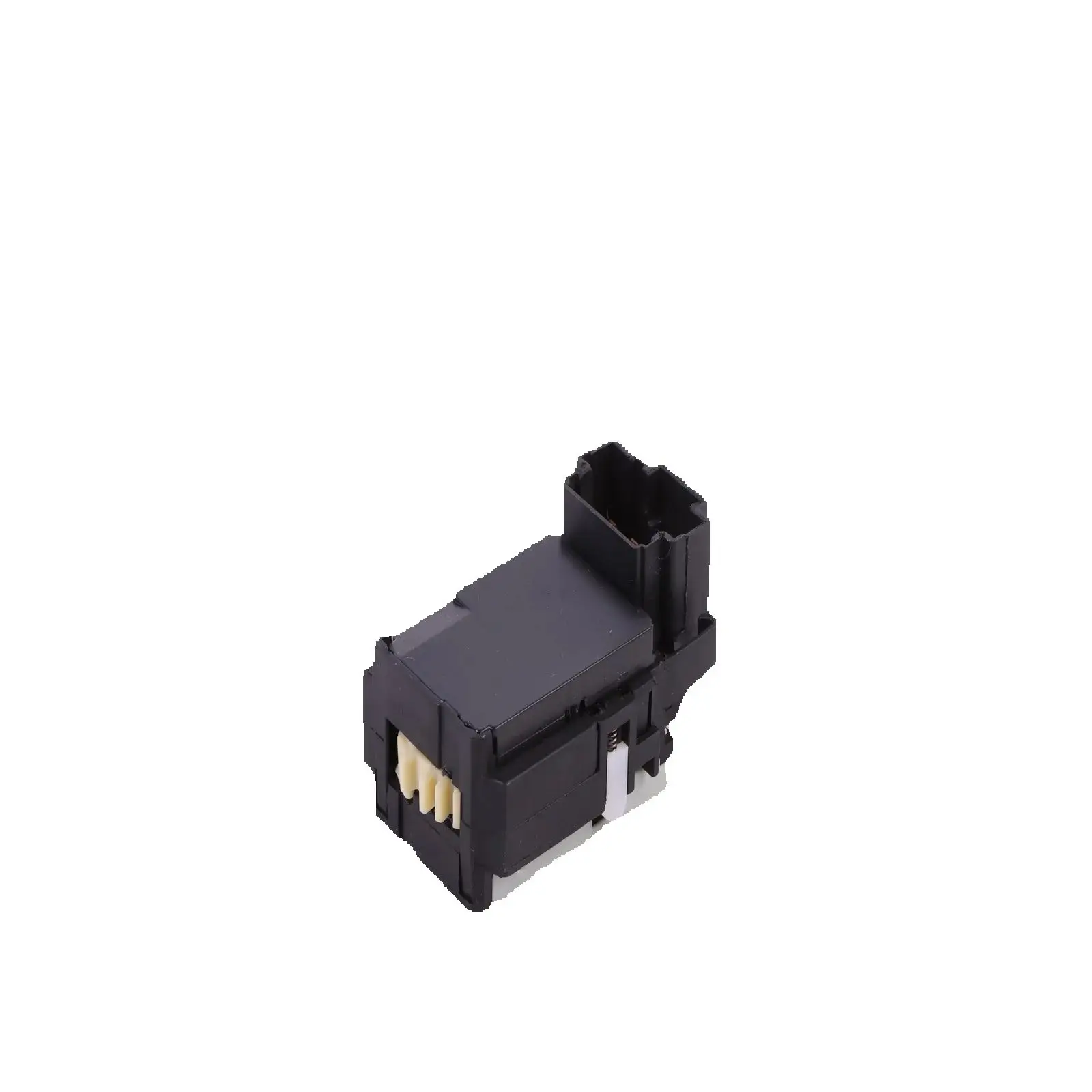 

Ignition Switch Starter 12450251 15242754 FOR Chevrolet Silverado Tahoe 2003-2006