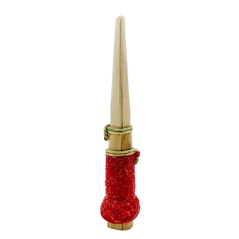 AA75-2X Bassoon Reeds, Bassoon Reed, Whistle, Bassoon Mouthpiece, Musical Instrument Accessories, Bassoon Accessories