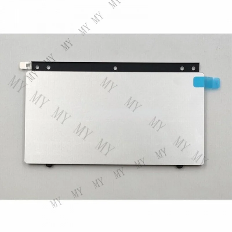 

TT New for HP Pavilion 15-CS 15-CW Touchpad Trackpad Mouse Board L23893-001 TPN-Q208
