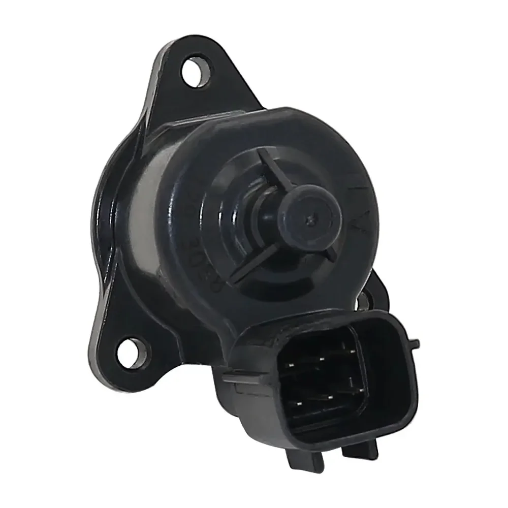 

49116-0021 Idle Air Control Valve For Kawasaki Teryx Teryx4 750 800 Brute Force 750 4x4 New