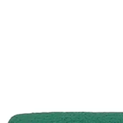 20pcs C245 Soldering Iron Handle Sleeve Heat Resistant Rubber Cover for Electronics Factory and DIY Soldering Work