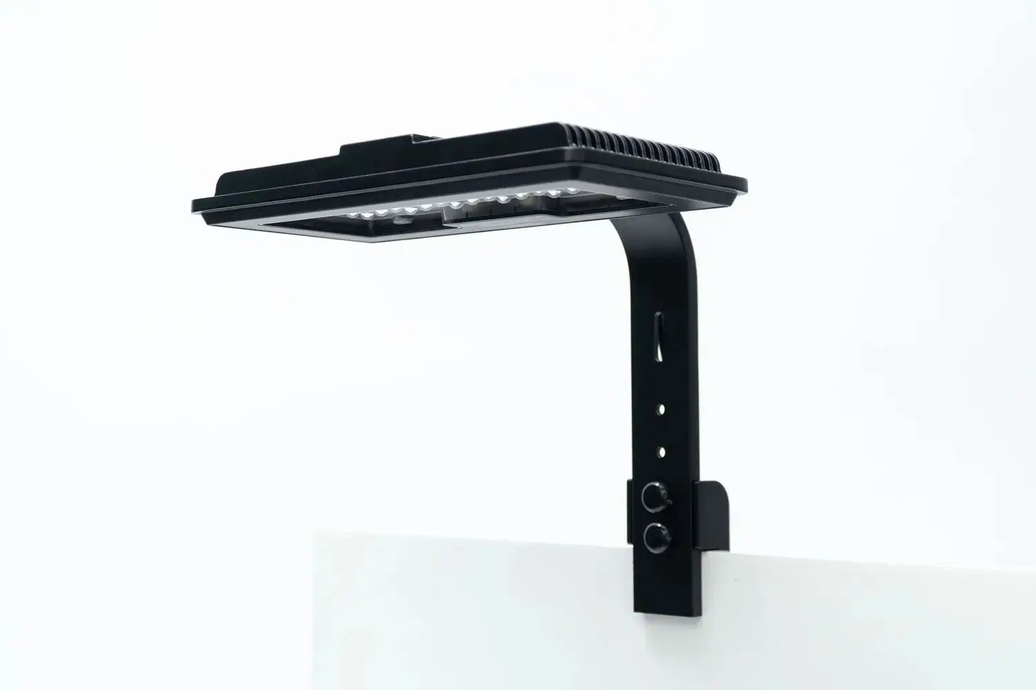 Jump MJ-L 230/L 230 Refugium 43 LED 30 W Full Spectrum LED Aquarium Light For 50 CM Nano Fish Tank