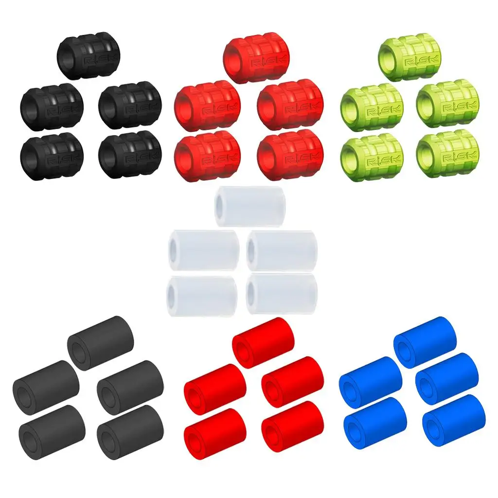 5-шт-защита-велосипедного-тормозного-троса-защита-рамы-кабеля-уплотнительное-кольцо-линия-пончиков