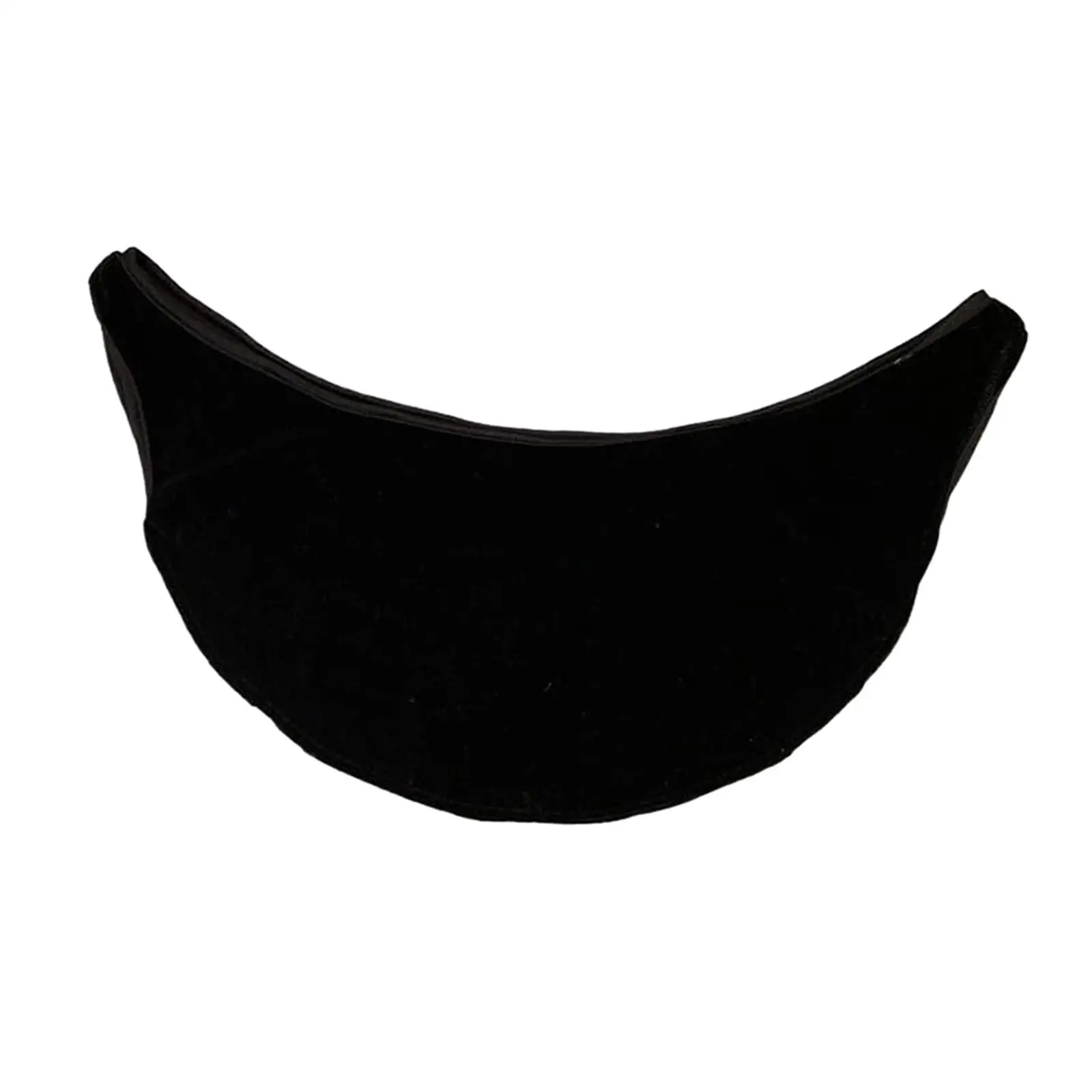 

Bowling Seesaw Bag, Ball Cleaner Holder Bag Comfortable Bowling Polisher Bag
