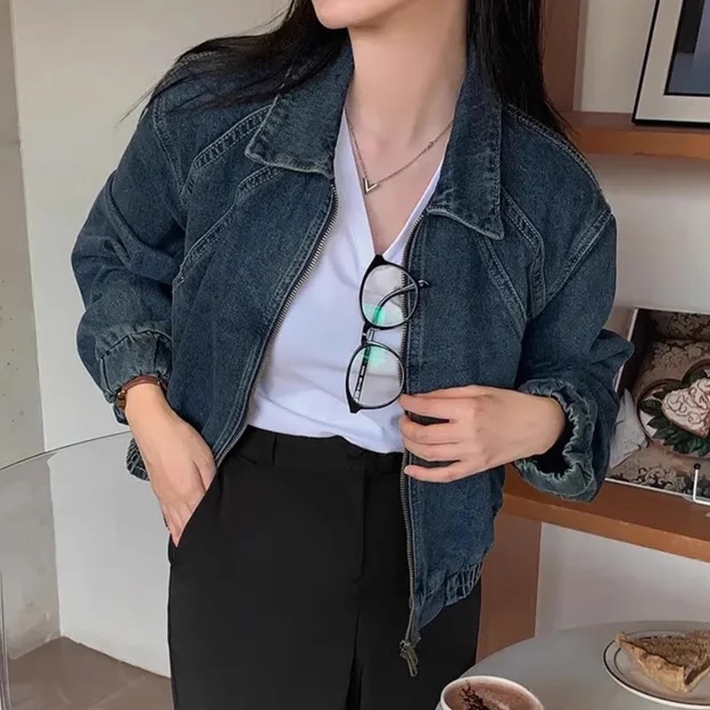 Retro Hong Kong Sle…