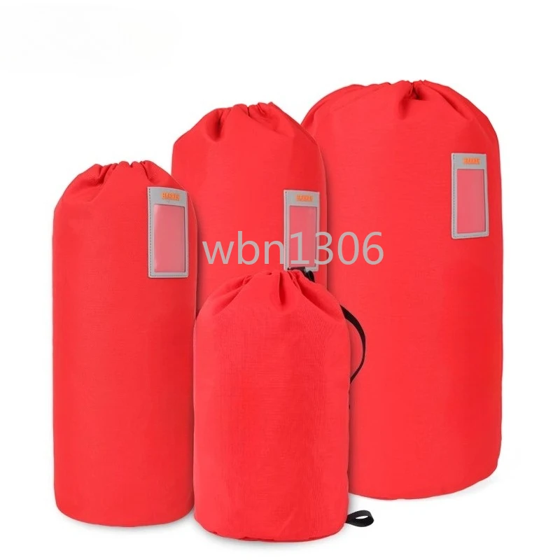 

Rope Management Instrument Bag Rope Bag Handheld, Auxiliary Adventure Rock Climbing Canyoning