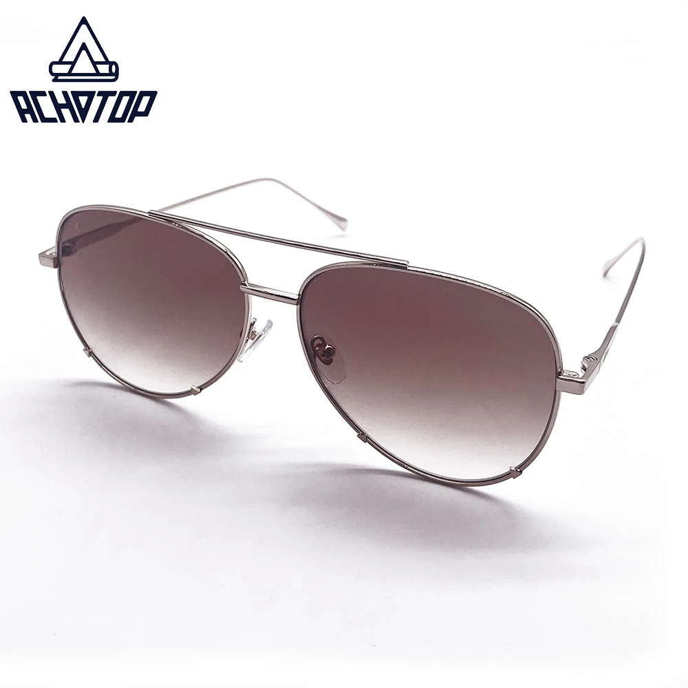 

Beach Glasses Cycling Women's Sunglasses Original Brand Sunglasses Lenses Computer Square Apparel Gradual Change UV400