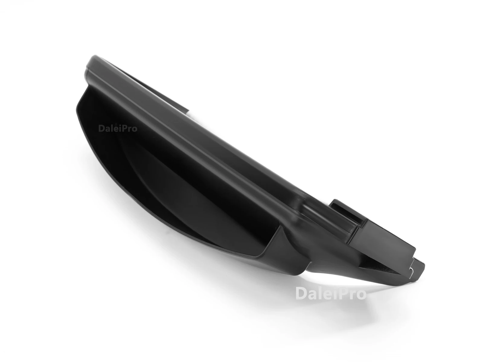Für Honda Accord 10. Generation 2018-2022 Auto-Handyhalterung Infotainment-Display Feste Basis Handy-Wireless-Ladegerät Halterung Zubehör – Detail 5
