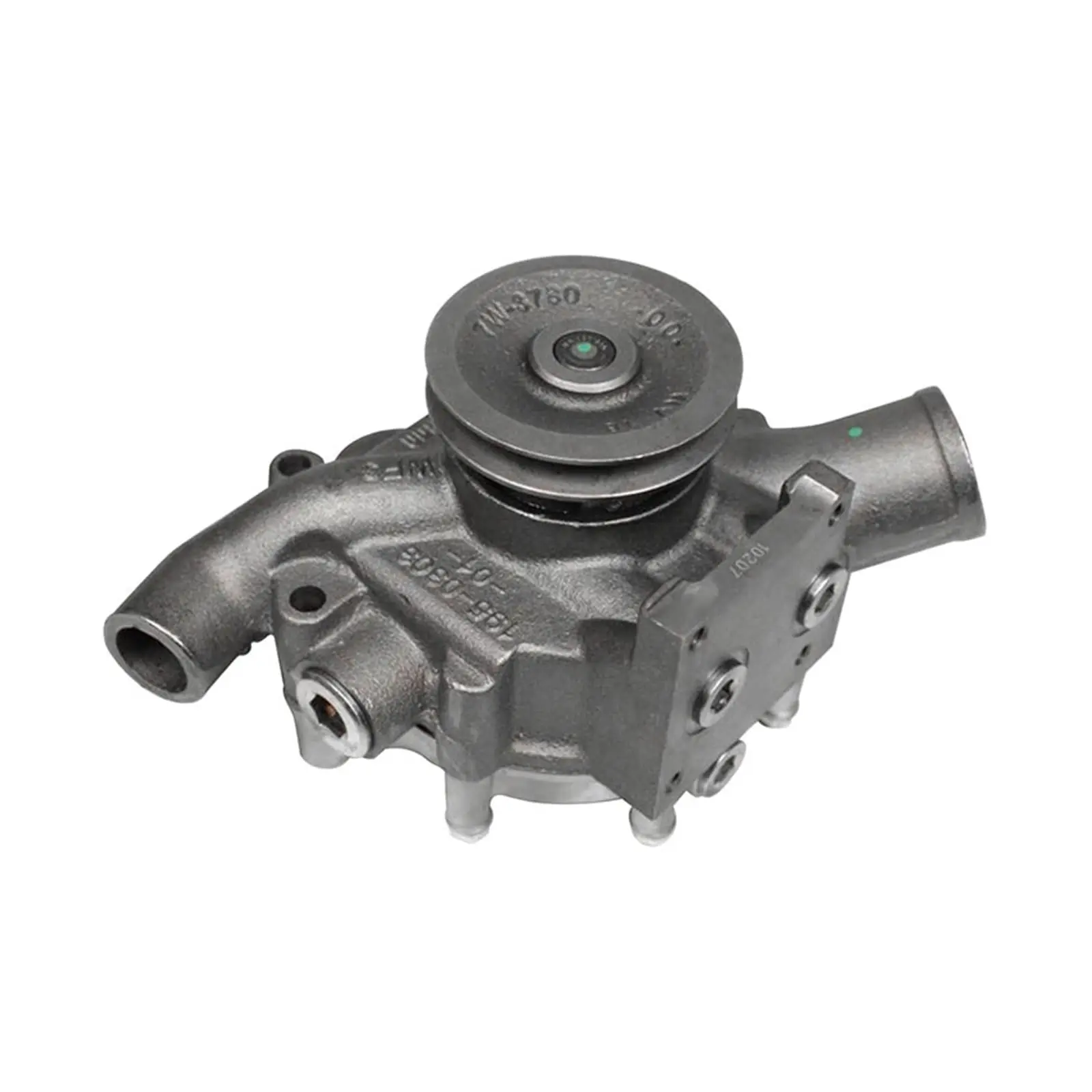 Water Pump 7C-4508 …