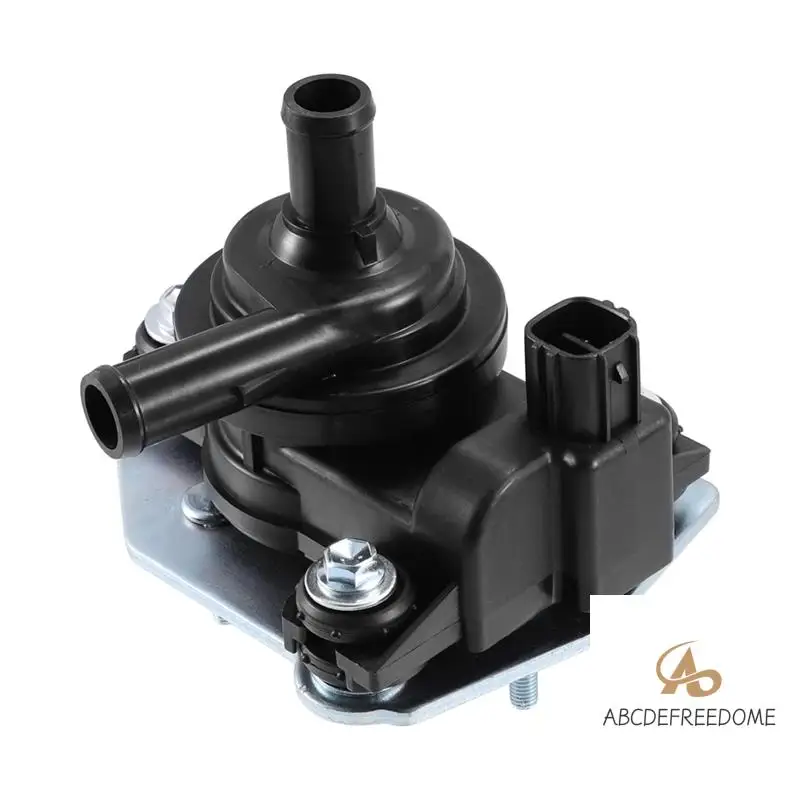 G9040-48080 G904048080 Pompa acqua di raffreddamento elettronica per Toyota Highlander 2006-2010 Lexus Rx400h 2006-2008 Auto