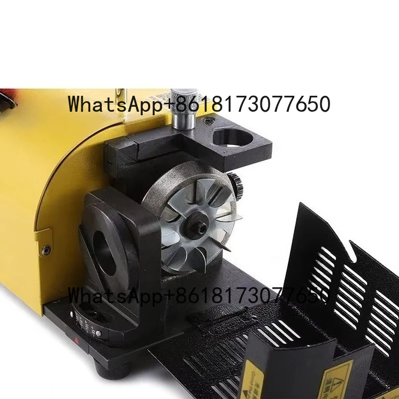 13A Metal Grinder S…