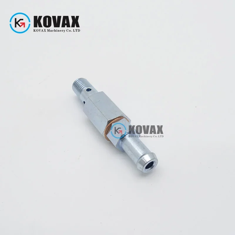 

Ordinary High Quality Oil Pump Pressure Limiting Valve 310-9537 E320D E312D C6.4 Common Rail Valve