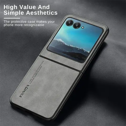 6 best sales Motorola V60 - №4