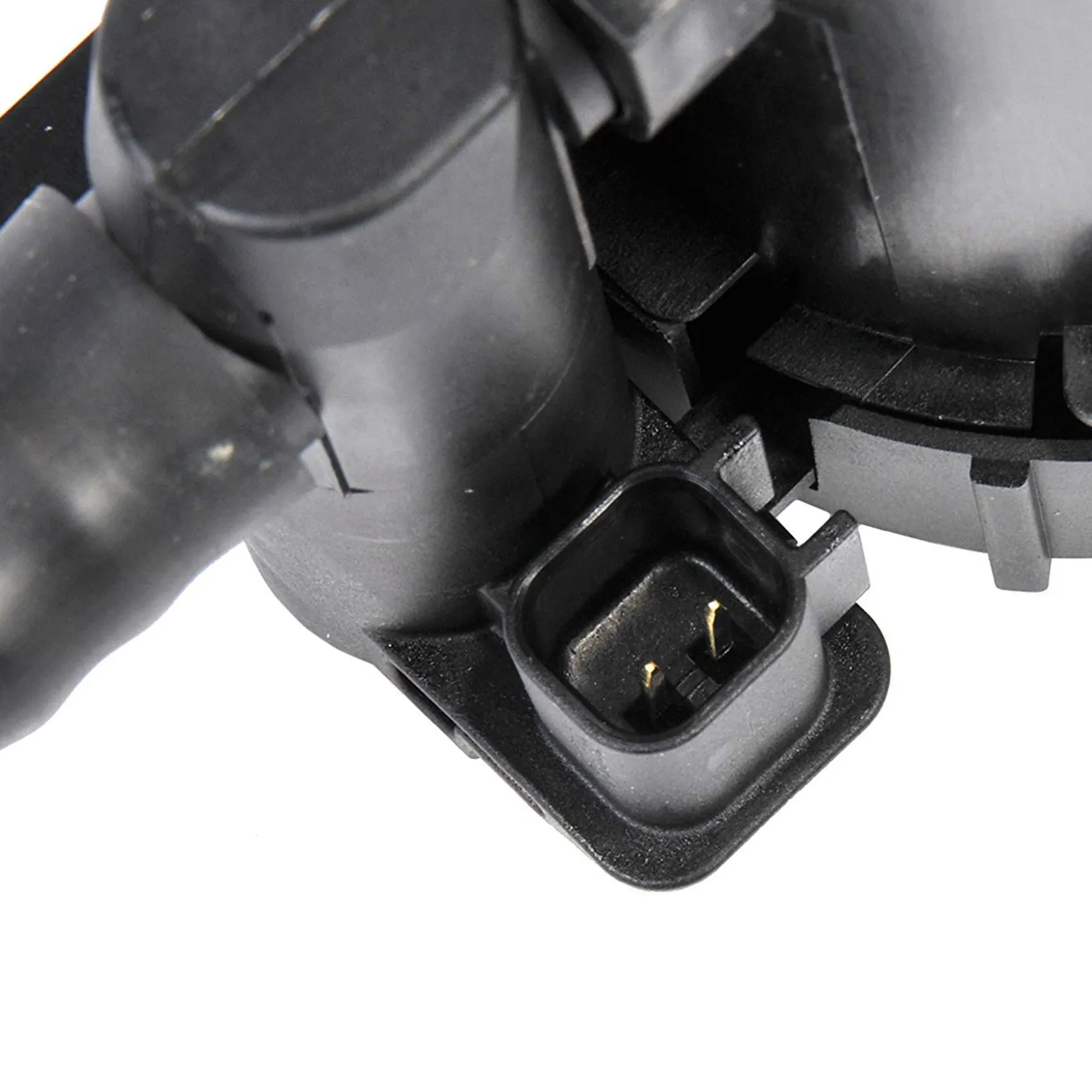 

Car Emission-Vent Valve 23287620 20870070 15104152 15136020 Vapor Canister Purge Valve Hose For Buick Chevy Saturn GMC