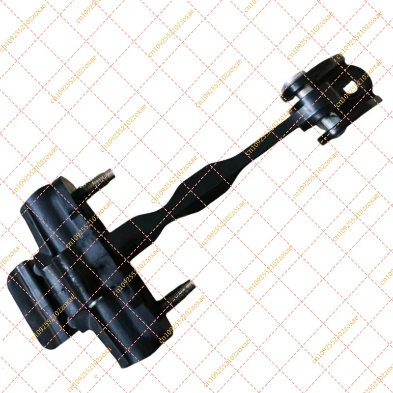 Car Door Check Assy for Ford Ranger Everest Mazda BT-50 2011-2018 Auto Parts 5289876 1729190 AB39-2123552-AF UC9M-72-270D