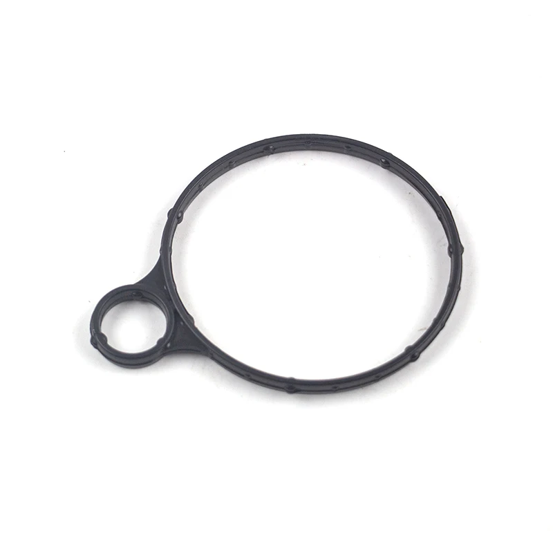 LR039593 C2D40544 Seal Gasket For Range Rover 2006 Discovery 2015 Land Rover Sports