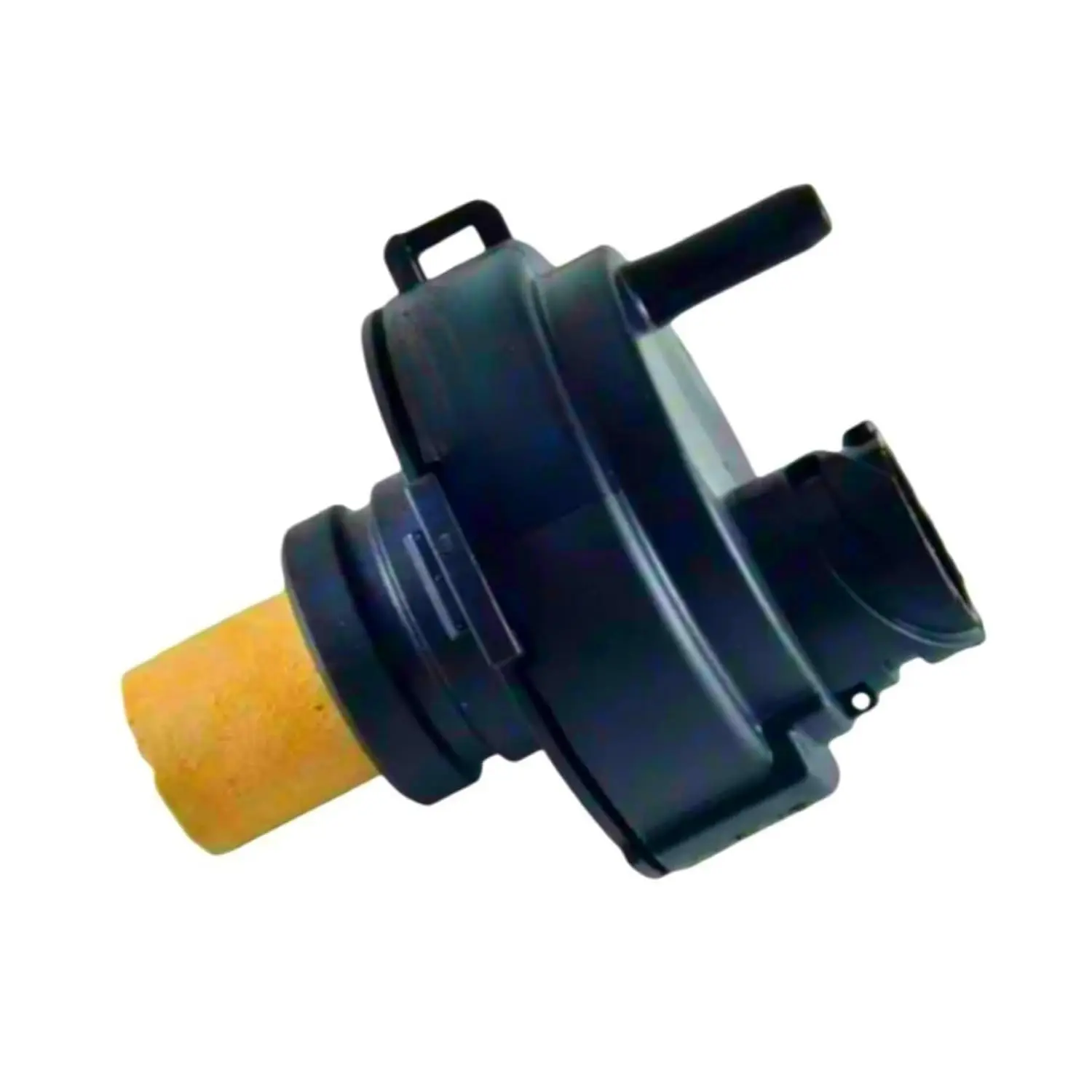 

20565673 Переключатель датчика вакуумного давления для датчика давления экскаватора 20565673 Детали экскаватора