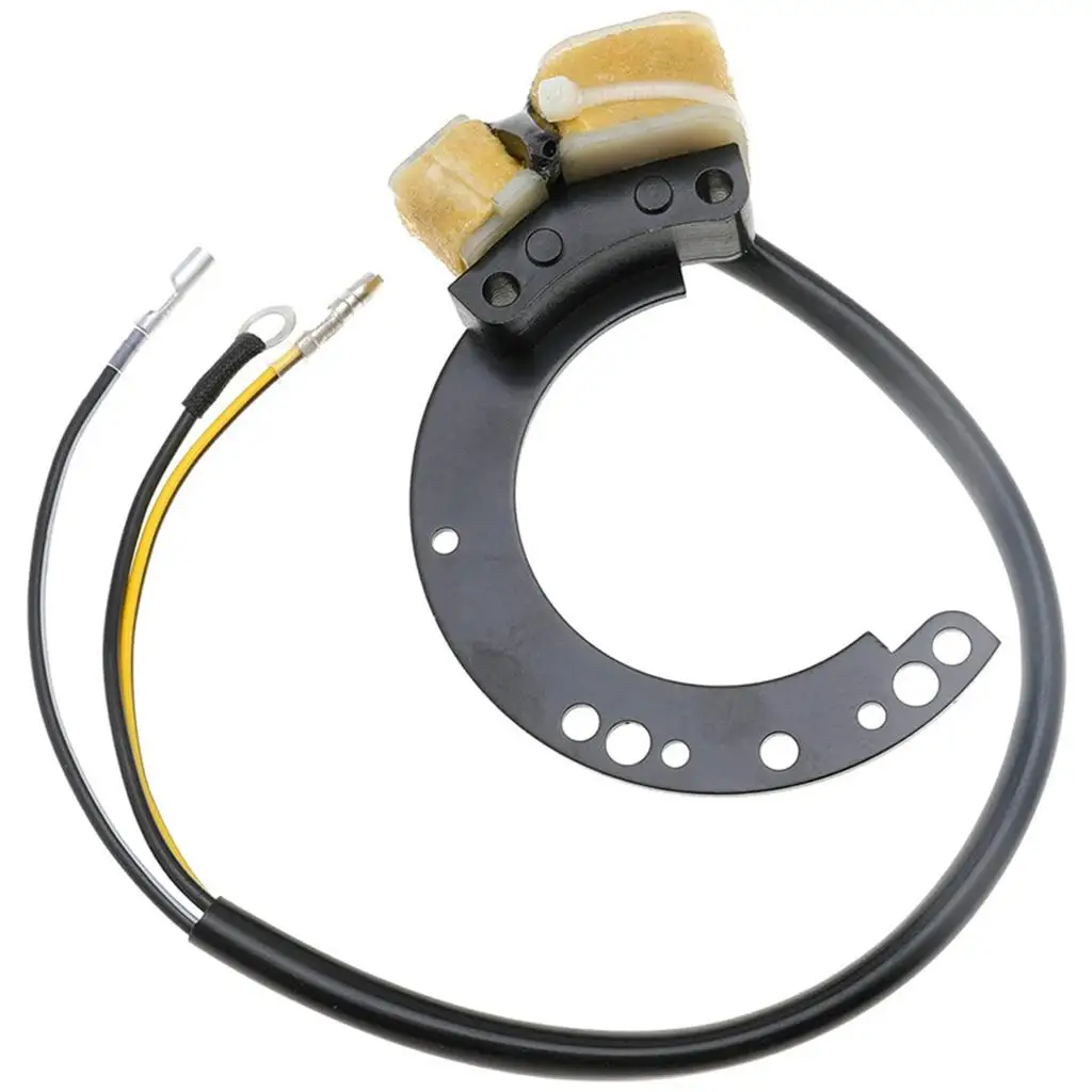 

Stator Maganet Coil Multi Size Plastic Accessory Replacement Tool Kit for Mercury Mariner Engines