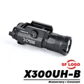 X300UH-B