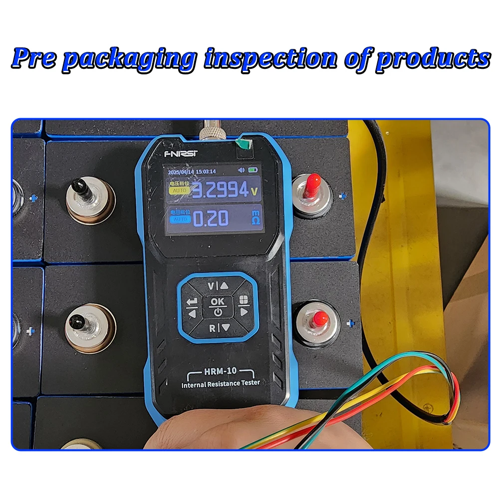 CATL 3.2 فولت 280 أمبير قابلة للشحن Lifepo4 العلامة التجارية الجديدة المنشورية خلية 4-16 قطعة لنظام تخزين الطاقة الشمسية الطاقة في الهواء الطلق